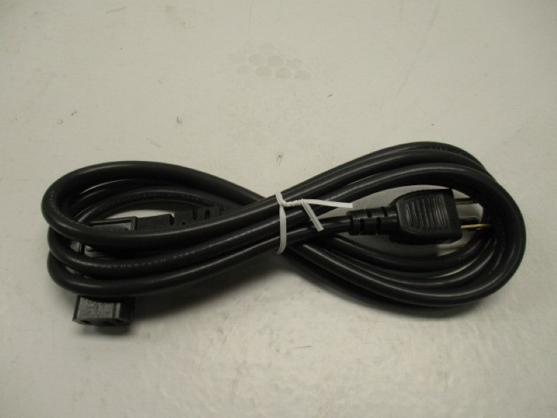 JET NSNP TECH NRN0N-PB CABLE  NSNP