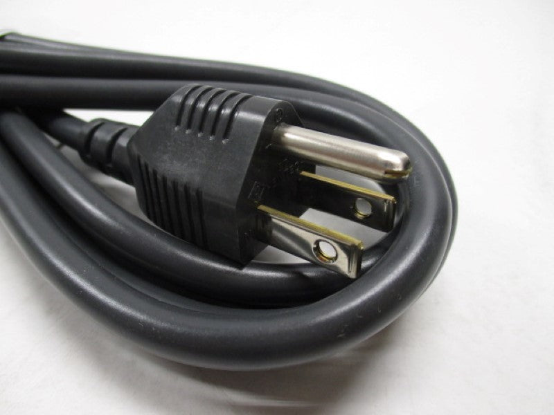 JET NSNP TECH NRN0N-PB CABLE  NSNP