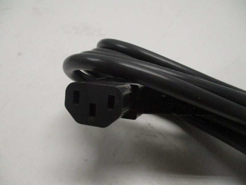 JET NSNP TECH NRN0N-PB CABLE  NSNP