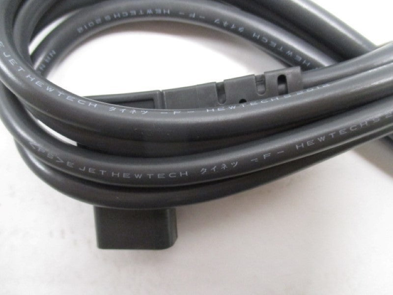 JET NSNP TECH NRN0N-PB CABLE  NSNP