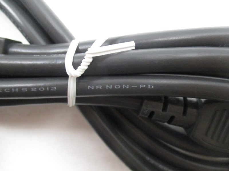 JET NSNP TECH NRN0N-PB CABLE  NSNP