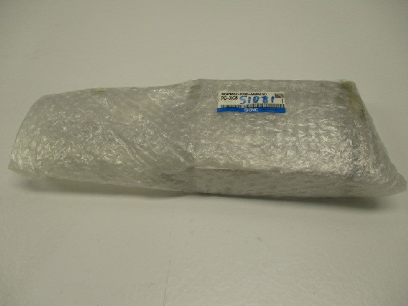 SMC MGPM32-100B-M9BASD-PC-XC8  CYLINDER  NSMP