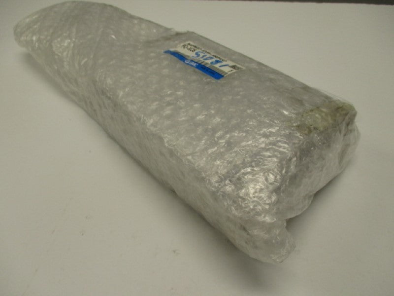 SMC MGPM32-100B-M9BASD-PC-XC8  CYLINDER  NSMP