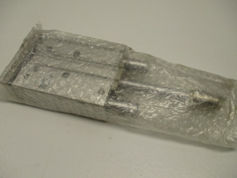 SMC MGPM32-100B-M9BASD-PC-XC8  CYLINDER  NSMP