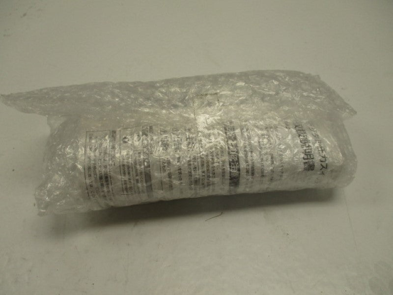 SMC ISA2-GE25P AIR CATCH SENSOR 1/8" * NEW IN FACTORY BAG *