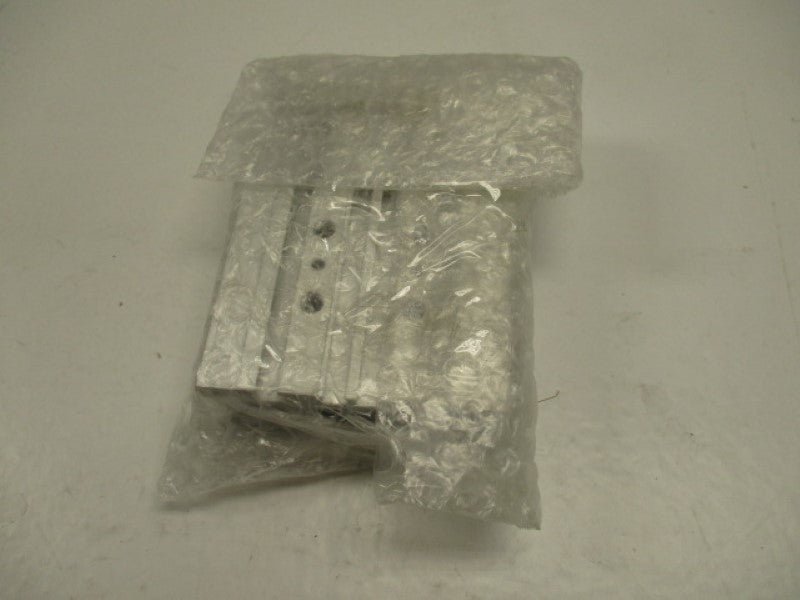 SMC MLGPM20-30-F-M9BWL CYLINDER  NSMP