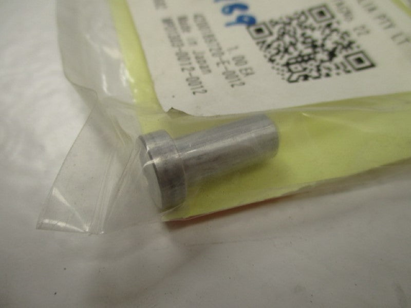 YAMADA 709161 RESET BUTTON  NSMP