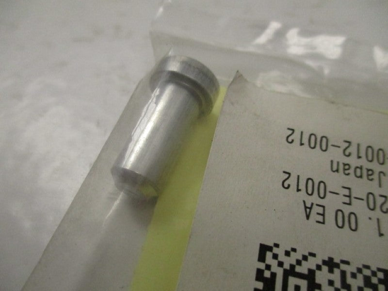 YAMADA 709161 RESET BUTTON  NSMP