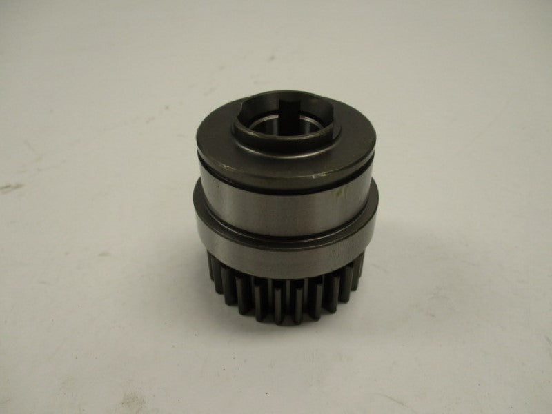 FANUC A290-7125-X421 GEAR NSNP