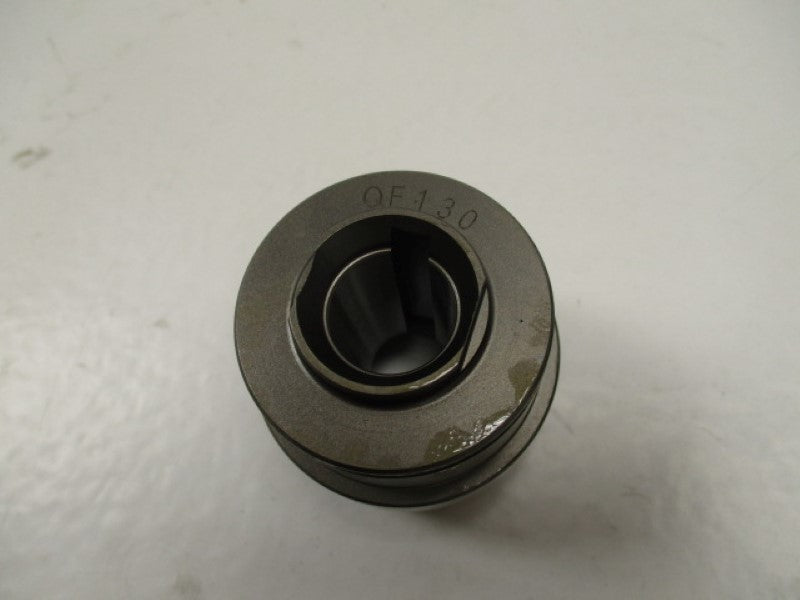 FANUC A290-7125-X421 GEAR NSNP