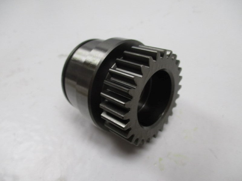 FANUC A290-7125-X421 GEAR NSNP