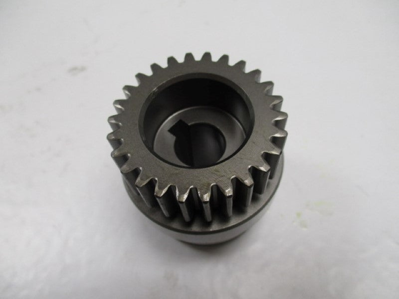 FANUC A290-7125-X421 GEAR NSNP