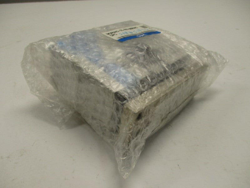 SMC MLGPM40-25-RN-M9BWS-DPC CYLINDER NSMP