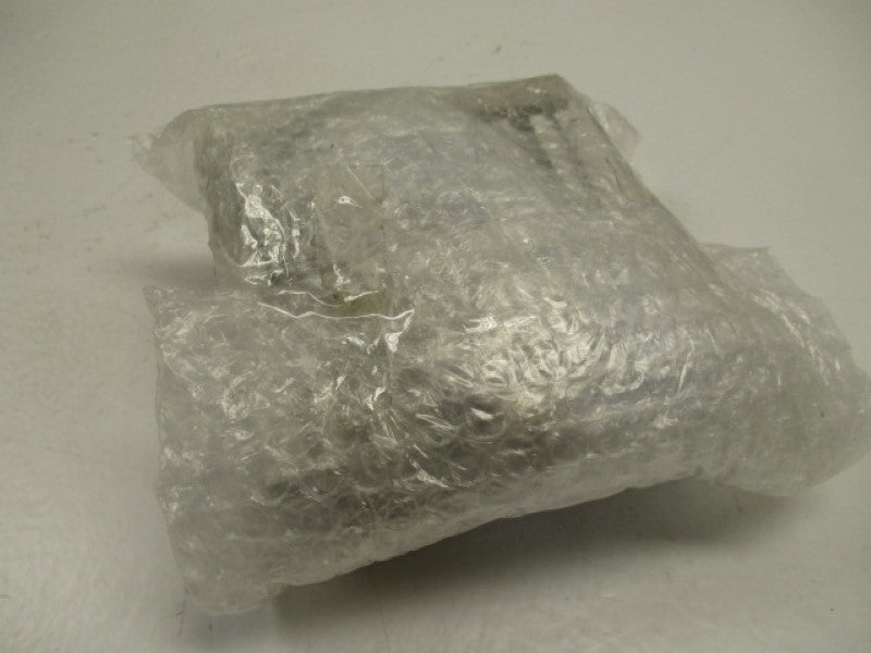 SMC MLGPM40-25-RN-M9BWS-DPC CYLINDER NSMP