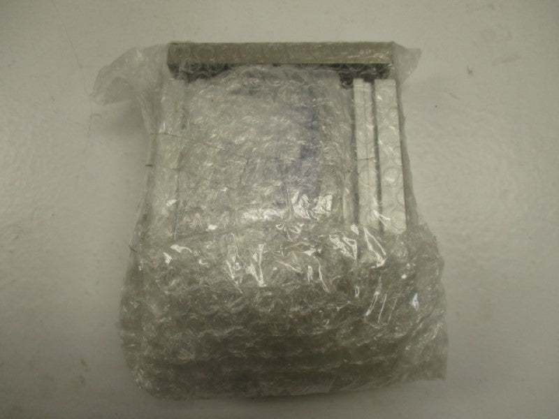 SMC MGPM32-25-HN-M9BAS-DPC CYLINDER  NSMP