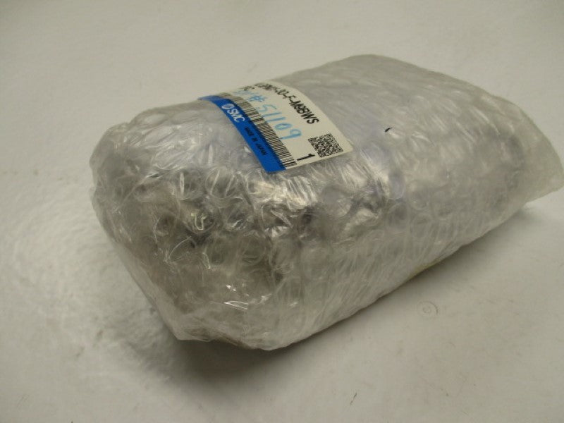 SMC MLGPM25-30-F-M9BWS-DPC CYLINDER  NSMP