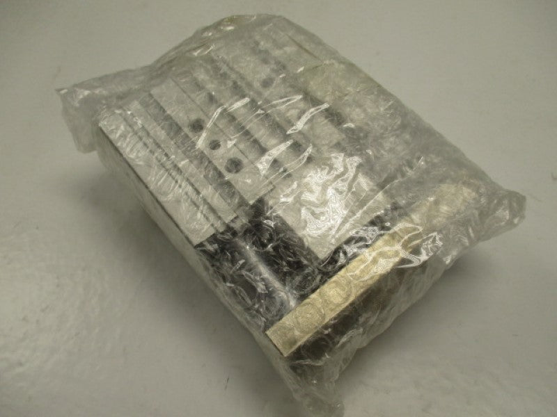 SMC MLGPM25-30-F-M9BWS-DPC CYLINDER  NSMP