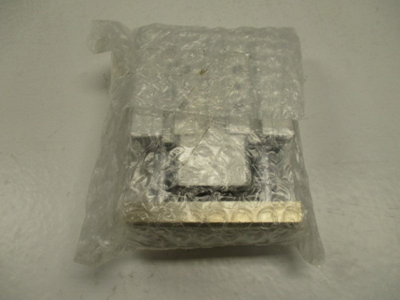 SMC MLGPM20-30-B COMPACT GUIDE LOCK CYLINDER  NSMP