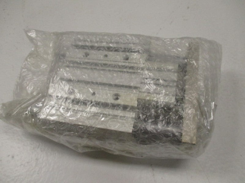 SMC MLGPM40-40-F-Y7BWS-DPC COMPACT CYLINDER  NSMP