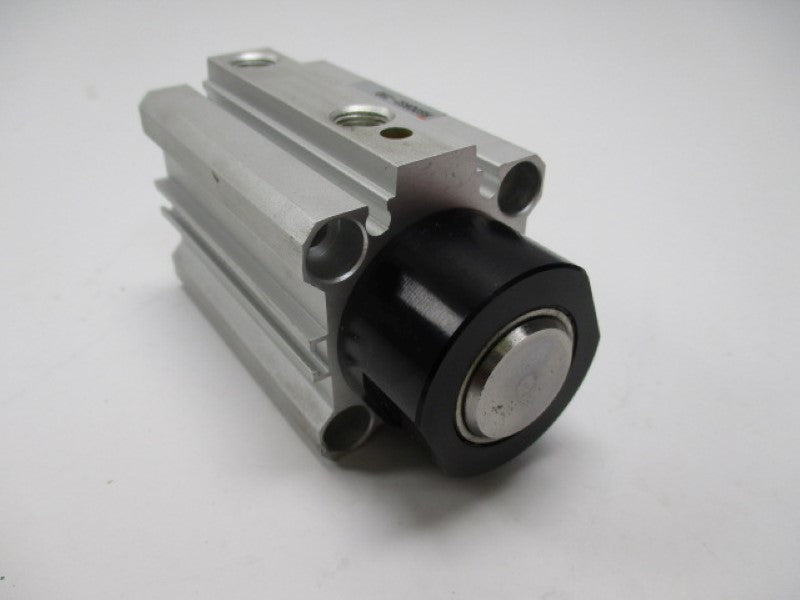 SMC RSDQB32-20D COMPACT STOPPER CYLINDER * NEW IN FACTORY BAG *