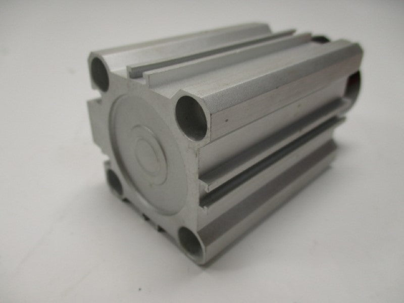 SMC RSDQB32-20D COMPACT STOPPER CYLINDER * NEW IN FACTORY BAG *