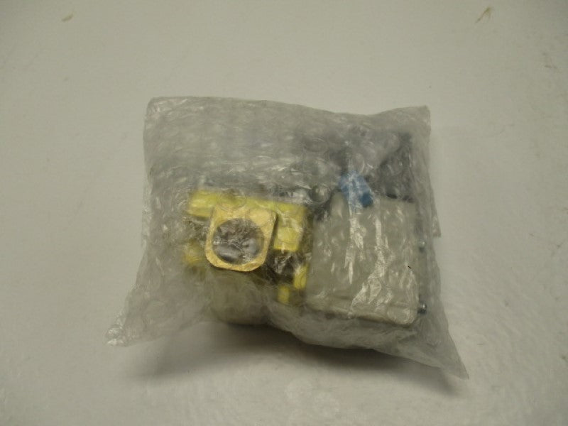 SMC VXD232BGXB PILOT/ 2-PORT SOLENOID VALVE   NSMP