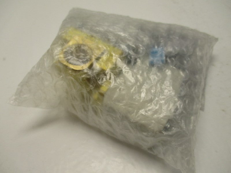 SMC VXD232BGXB PILOT/ 2-PORT SOLENOID VALVE   NSMP