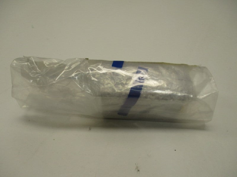SMC CLQB25-25DC-F THIN CYLINDER W/LOCK  NSMP