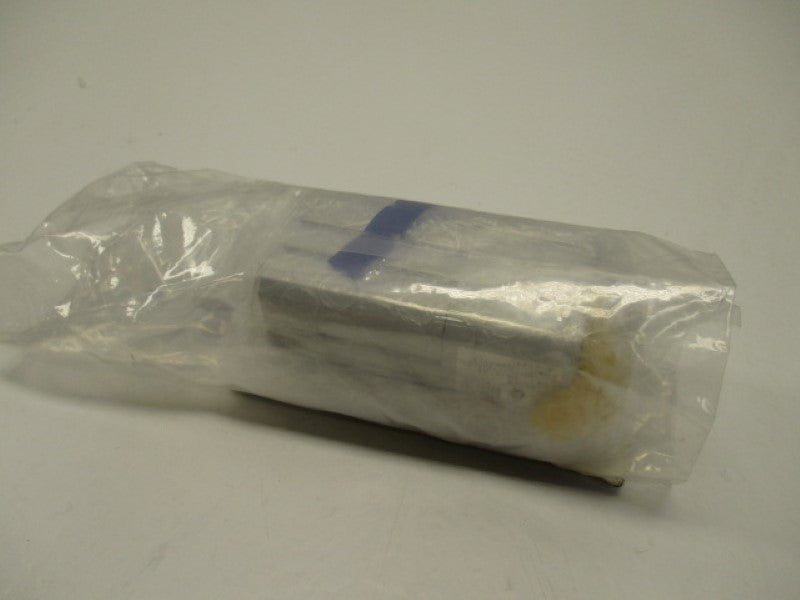SMC CLQB25-25DC-F THIN CYLINDER W/LOCK  NSMP