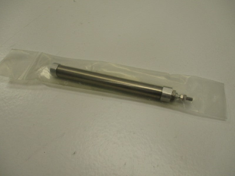 SMC CDJ2B16-125-B DOUBLE ACTING CYLINDER ACTUATOR  NSMP