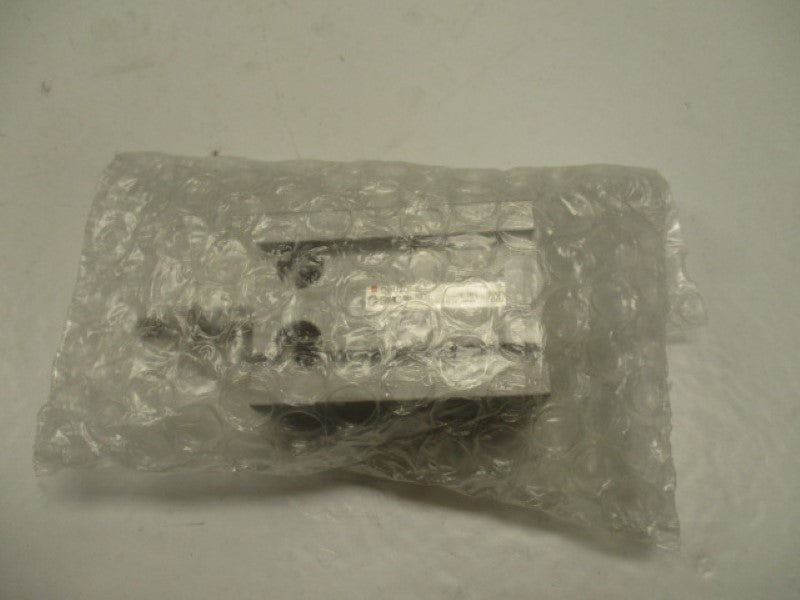 SMC CDU20-10T FREE MOUNT CYLINDER  NSMP