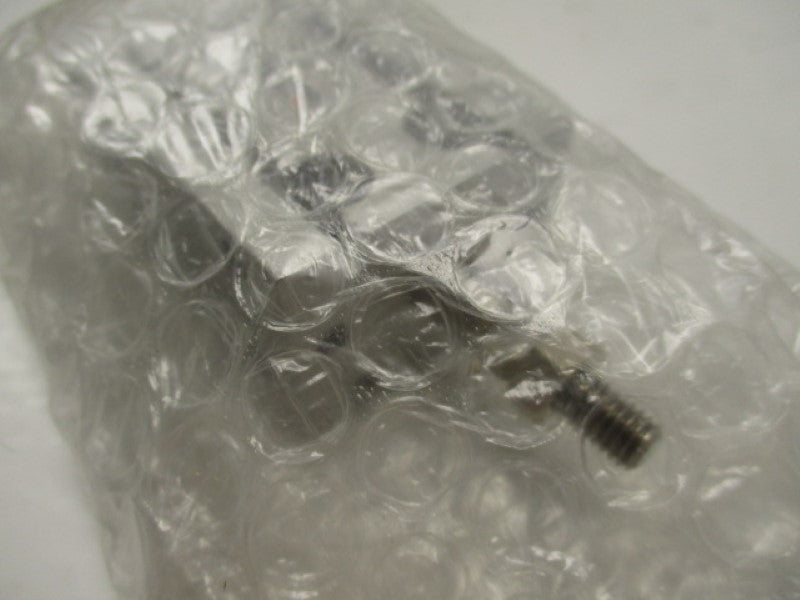 SMC CDU20-10T FREE MOUNT CYLINDER  NSMP
