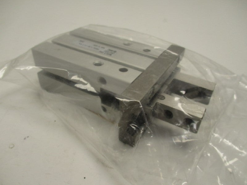 SMC WHZL2-25C AIR GRIPPER CYLINDER   NSNP