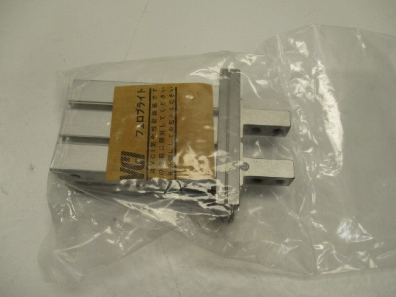 SMC WHZL2-25C AIR GRIPPER CYLINDER   NSNP