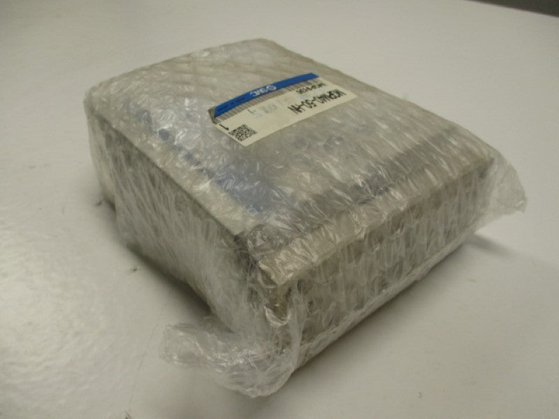 SMC MGPM40-50-HN COMPACT GUIDE CYLINDER  NSMP