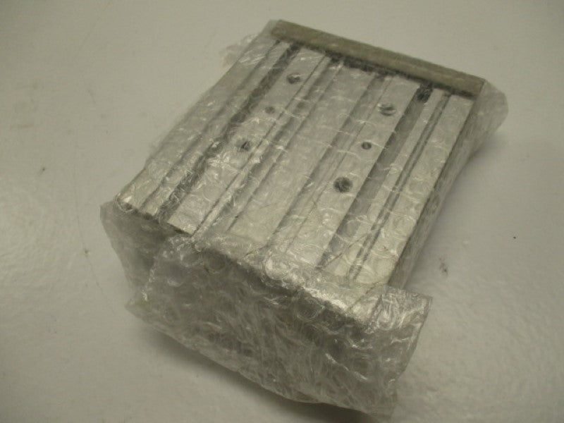 SMC MGPM40-50-HN COMPACT GUIDE CYLINDER  NSMP