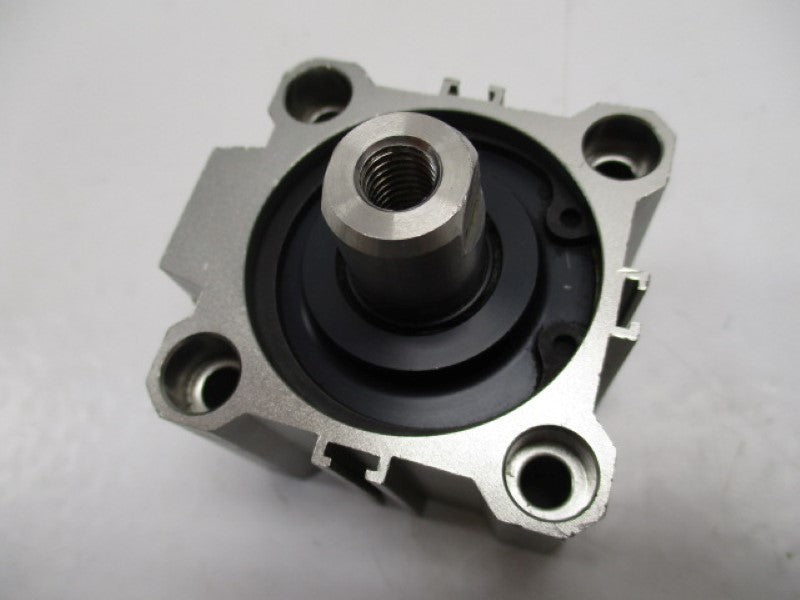 SMC CQ2B40-10T COMPACT CYLINDER  NSNP