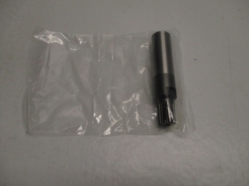 FANUC A290-7721-Z411 GEAR  NSNP