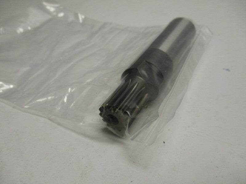 FANUC A290-7721-Z411 GEAR  NSNP