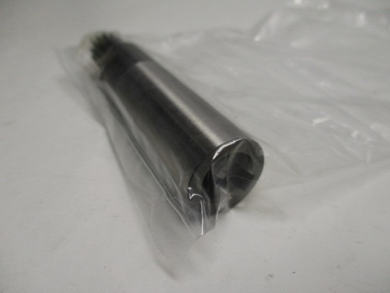 FANUC A290-7721-Z411 GEAR  NSNP