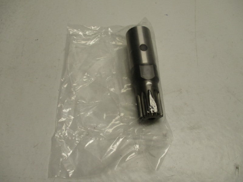 FANUC A290-7221-X311 INPUT GEAR  NSNP