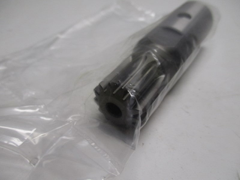 FANUC A290-7221-X311 INPUT GEAR  NSNP