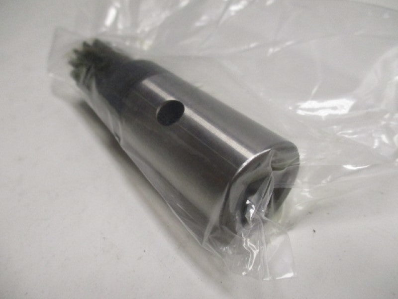 FANUC A290-7221-X311 INPUT GEAR  NSNP