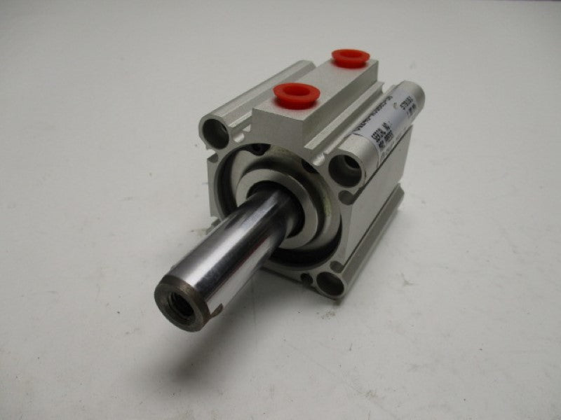 SMC CQ240-XCQ005-30 CYLINDER  NSNP