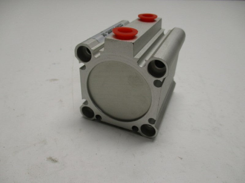 SMC CQ240-XCQ005-30 CYLINDER  NSNP