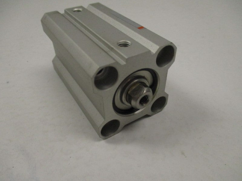 SMC CQ2B20-40DC COMPACT CYLINDER  NSNP