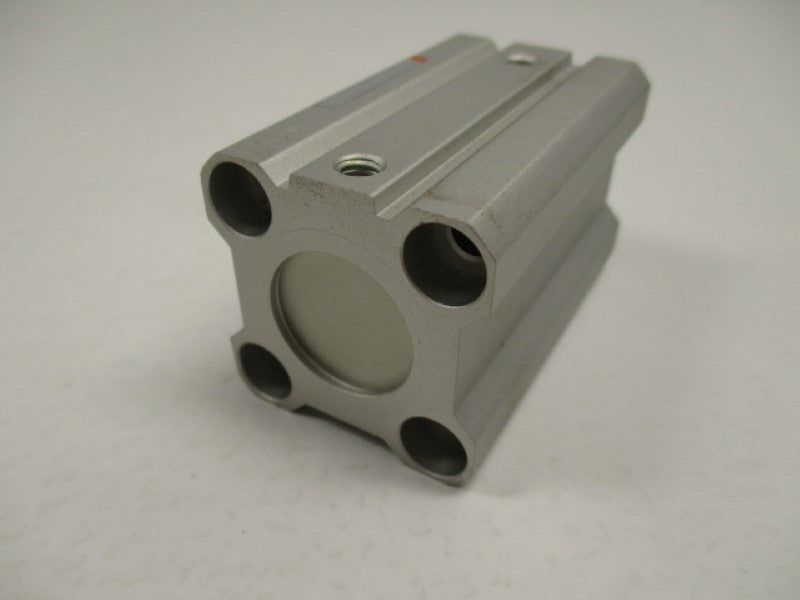 SMC CQ2B20-40DC COMPACT CYLINDER  NSNP