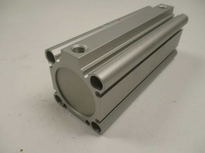SMC CDQ2B40-100DCZ COMPACT CYLINDER  NSNP