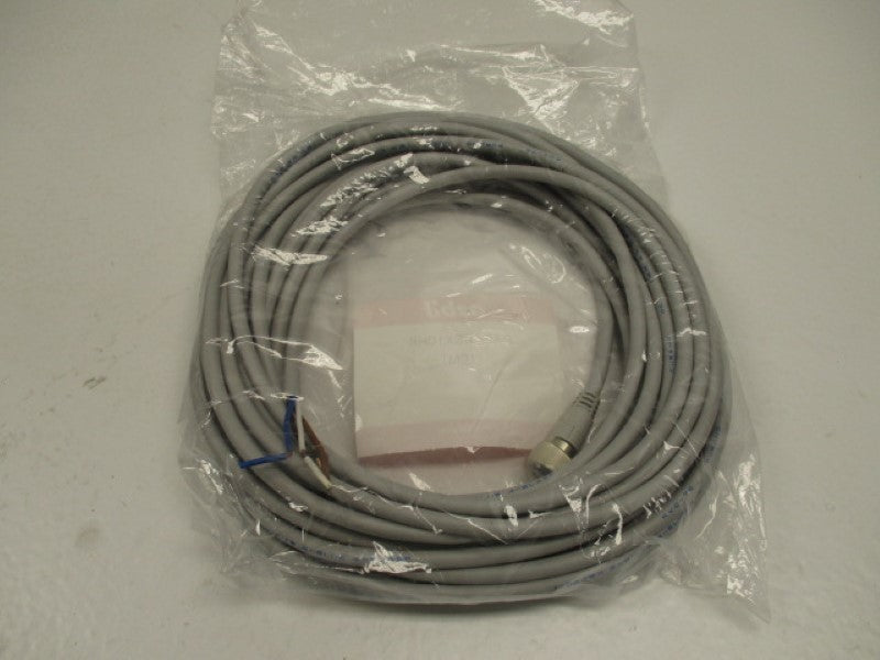 AZBIL PA5-4ISX10HK CONNECTOR CABLE (10M)  NSMP