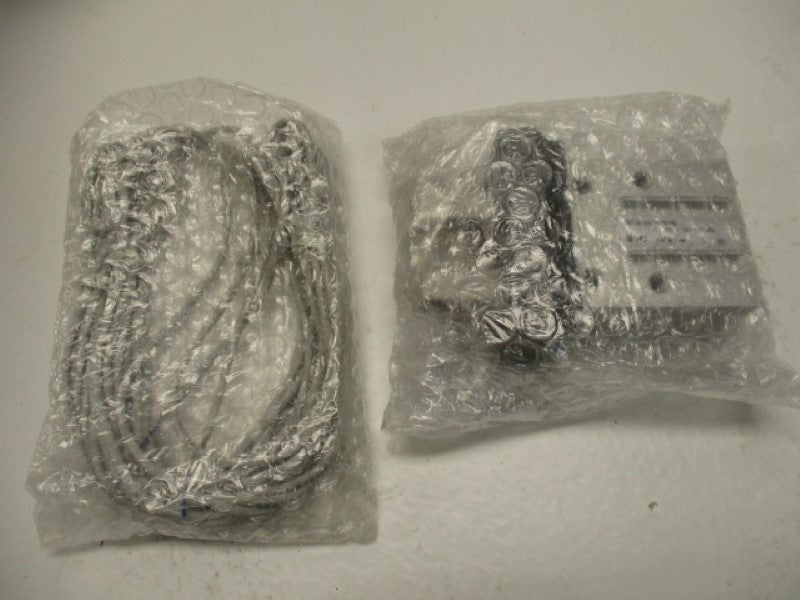 SMC MHZJ2-25DF-M9BAVL-X5490 GRIPPER CYLINDER  NSMP